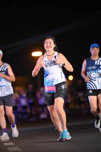 BIB: 
                            <button type="button" onclick="openModal(24464977)" class="btn btn-primary btn-sm float-right btn-popup" data-toggle="modal" data-target=".modal-high-quality">
                        <i class="fas fa-shopping-cart"></i> Add to Cart
                    </button>
                                            <button type="button" onclick="isThisMe(24464977, true)" class="btn btn-success btn-sm float-right btn-popup btn-isme hidden" data-toggle="tooltip" data-placement="bottom" title="นี่คือรูปของคุณใช่ไหม คลิกที่นี่เพื่อเอาเข้าอัลบั้ม">
                        <i class="fas fa-plus"></i> Add to album
                    </button>
                    <button type="button" onclick="isThisMe(24464977, false)" class="btn btn-warning btn-sm float-right btn-popup btn-isnotme hidden">
                        <i class="fas fa-ban"></i> Remove from album
                    </button>